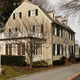 The house reportedly went for a soul—we mean, song (Photo: Paul Hawthorne/Getty Images)